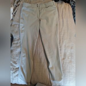 Ariat Trifactor breeches 32 long